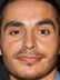 Manny Montana