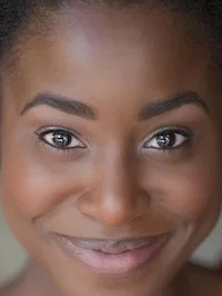 Kirby Howell-Baptiste