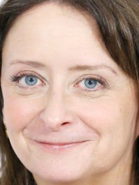 Rachel Dratch