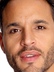 Daniel Sunjata