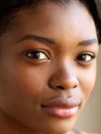 Ebonee Noel