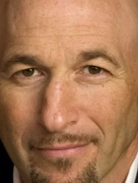 Dan Hildebrand