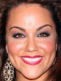Katy Mixon