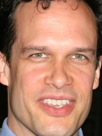 Diedrich Bader