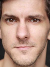 Mathew Baynton