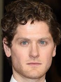 Kyle Soller