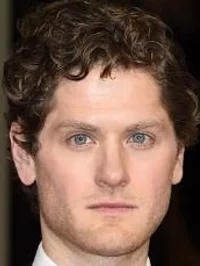 Kyle Soller