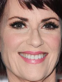 Megan Mullally