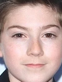 Mason Cook