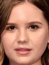 Kyla Kenedy