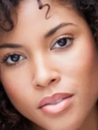 Lex Scott Davis