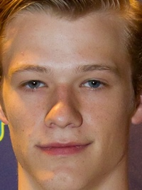 Lucas Till