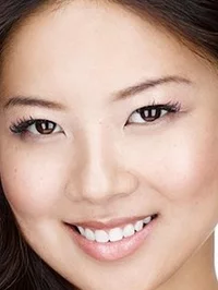 Christine Ko