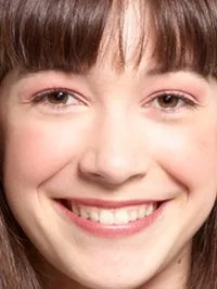 Grace Kaufman