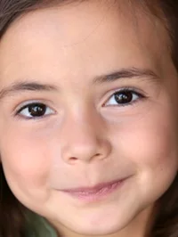 Hala Finley