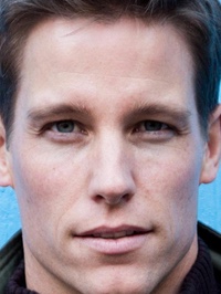 Ward Horton