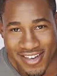 Aaron Jennings