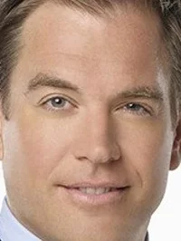 Michael Weatherly