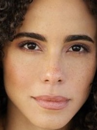 Parisa Fitz-Henley