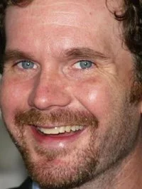 Sean Bridgers