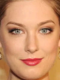 Briga Heelan