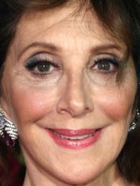 Andrea Martin