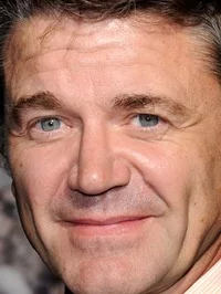 John Michael Higgins