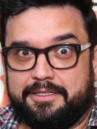 Horatio Sanz