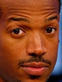 Marlon Wayans