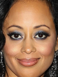 Essence Atkins