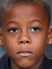 Amir O'Neil