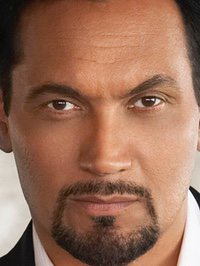 Jimmy Smits