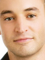 Charlie Hofheimer