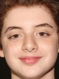 Thomas Barbusca