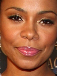 Sanaa Lathan