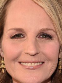 Helen Hunt