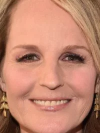 Helen Hunt