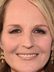 Helen Hunt