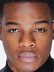 Stephan James