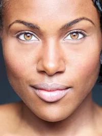 DeWanda Wise