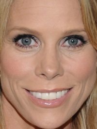 Cheryl Hines