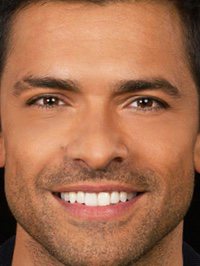 Mark Consuelos