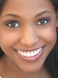 Meagan Holder