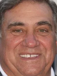 Dan Lauria