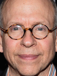 Bob Balaban