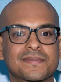 Yassir Lester