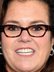 Rosie O'Donnell