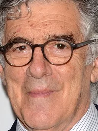 Elliott Gould