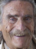 Miguel de la Quadra-Salcedo