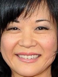 Keiko Agena